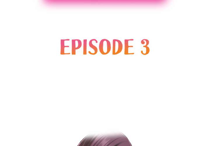 Our Kinky Newlywed Life - episode 3 - 3