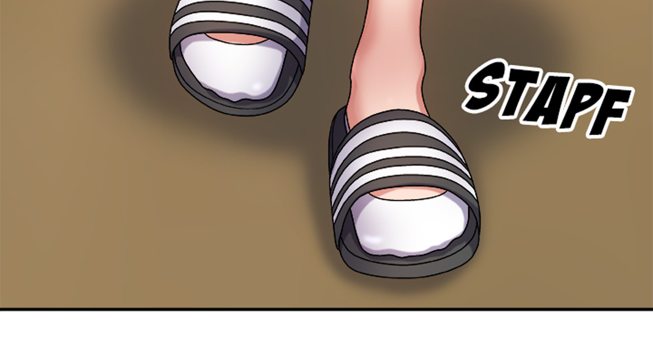 Ein standhafter Geist - episode 8 - 113