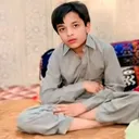 @saadullahbacha3skundi1