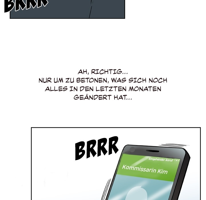 Mörderisches Klassenzimmer - episode 9 - 69