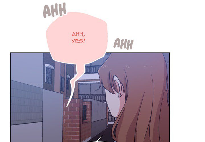 Dangerous Roomies - episode 5 - 3