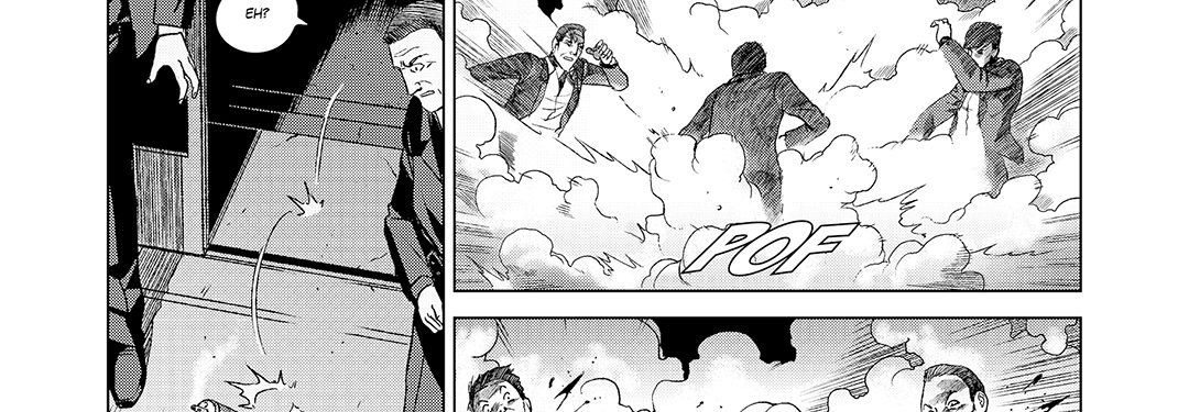 Zero Point - episode 6 - 46