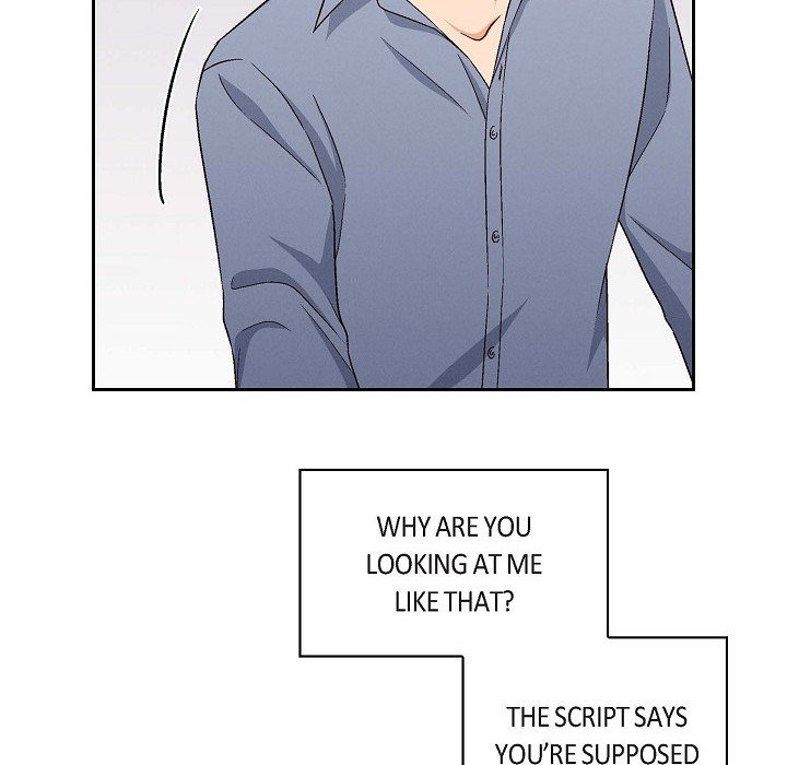 The Friendship Dilemma - episode 7 - 48