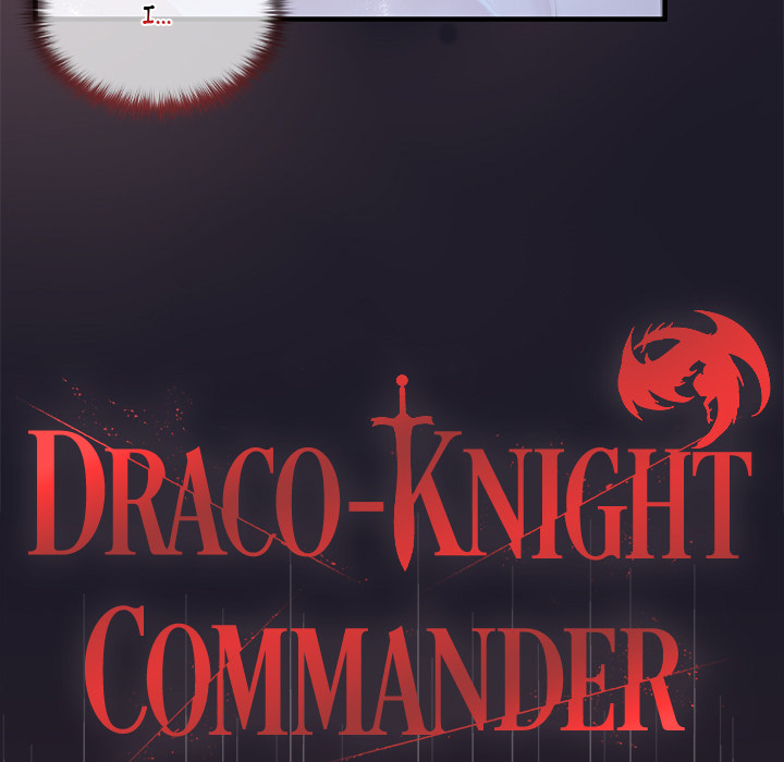 Draco-Knight Commander - episode 68 - 85