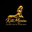 @katemiraine