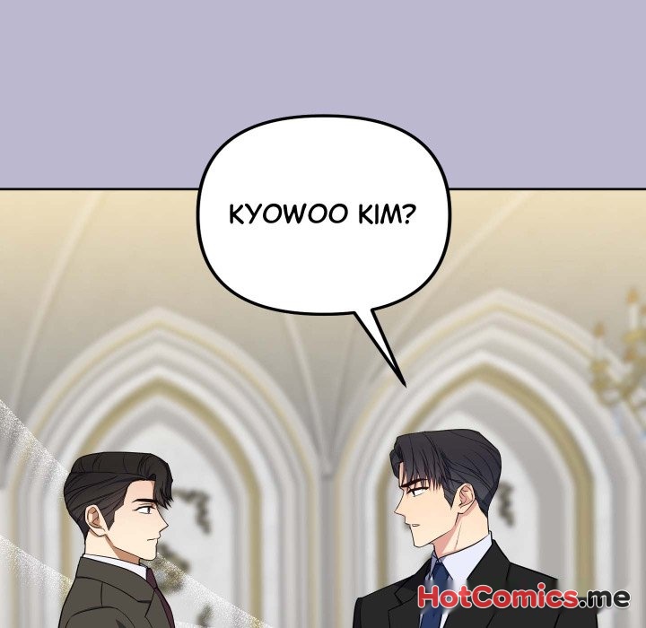 Easy to Read - episode 49 - 14