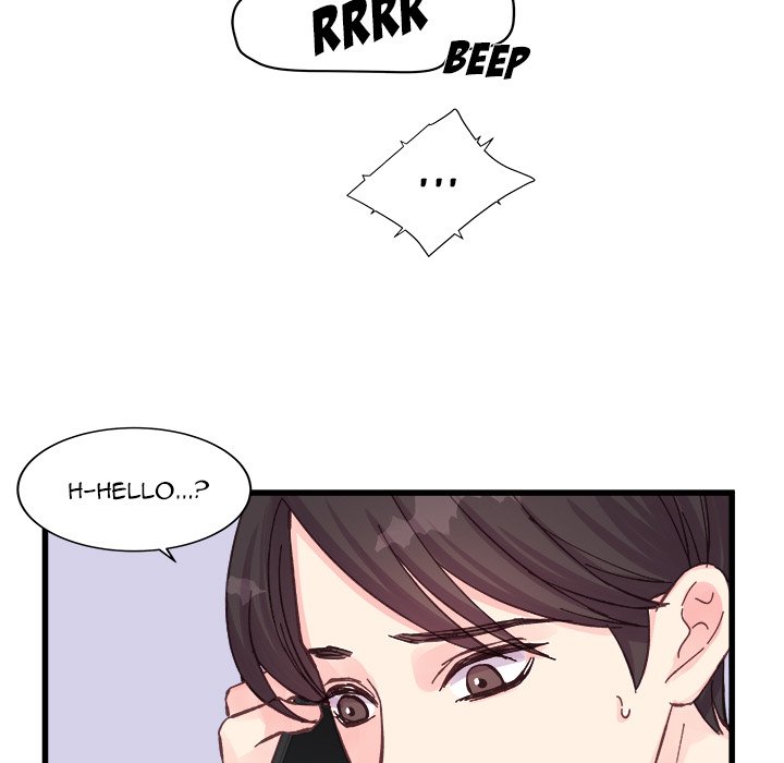 A Nonsense Relationship - episode 19 - 55