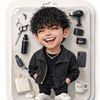 hide_kageyama_