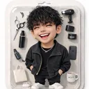 @hide_kageyama_