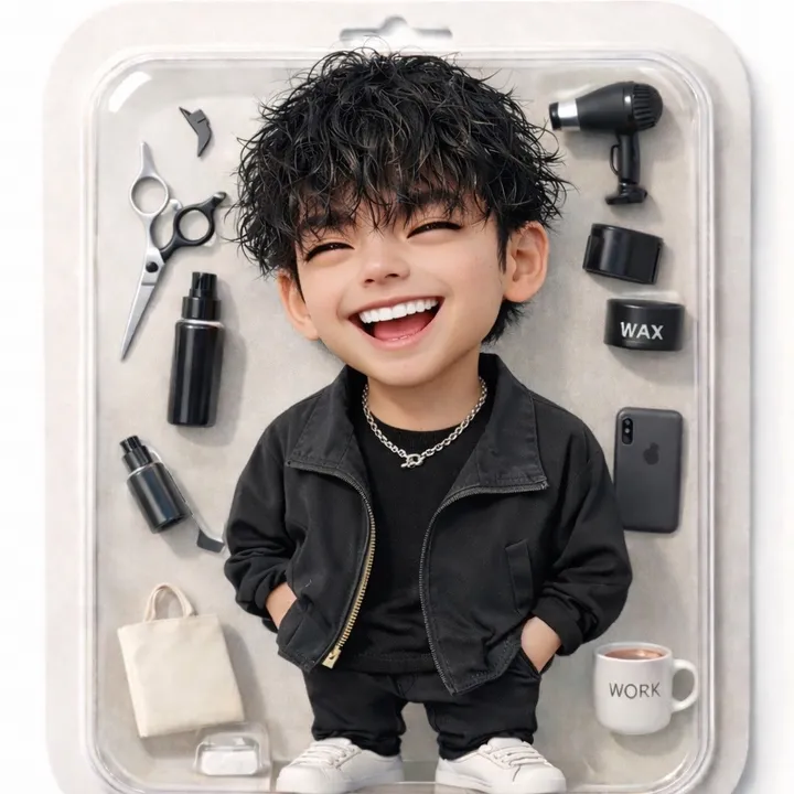 @hide_kageyama_