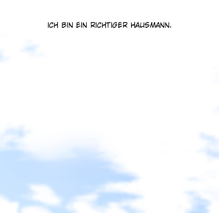 Frisch verheiratet - episode 28 - 235