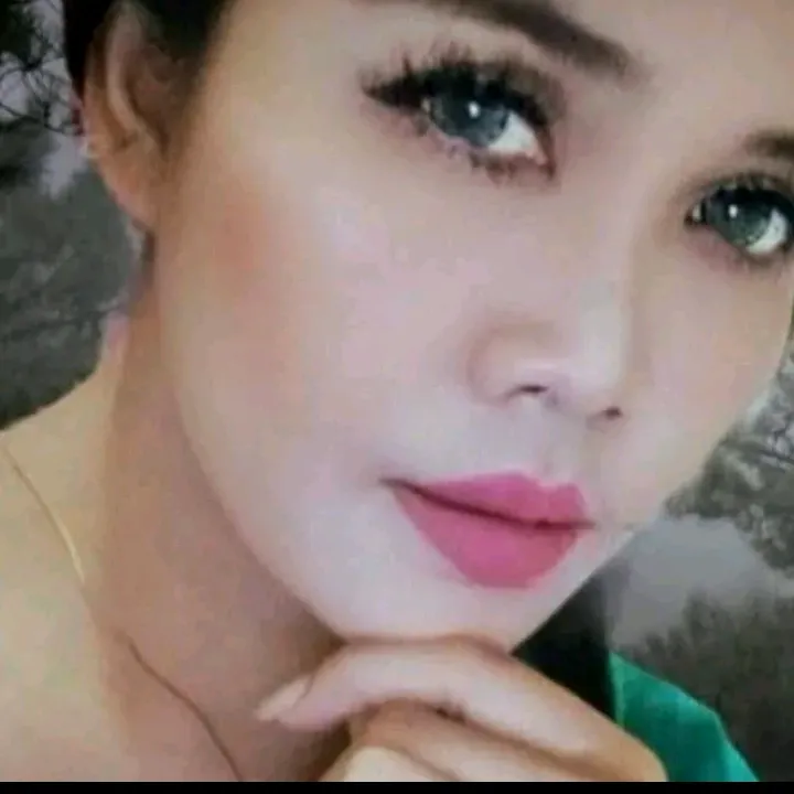 sus21jabar