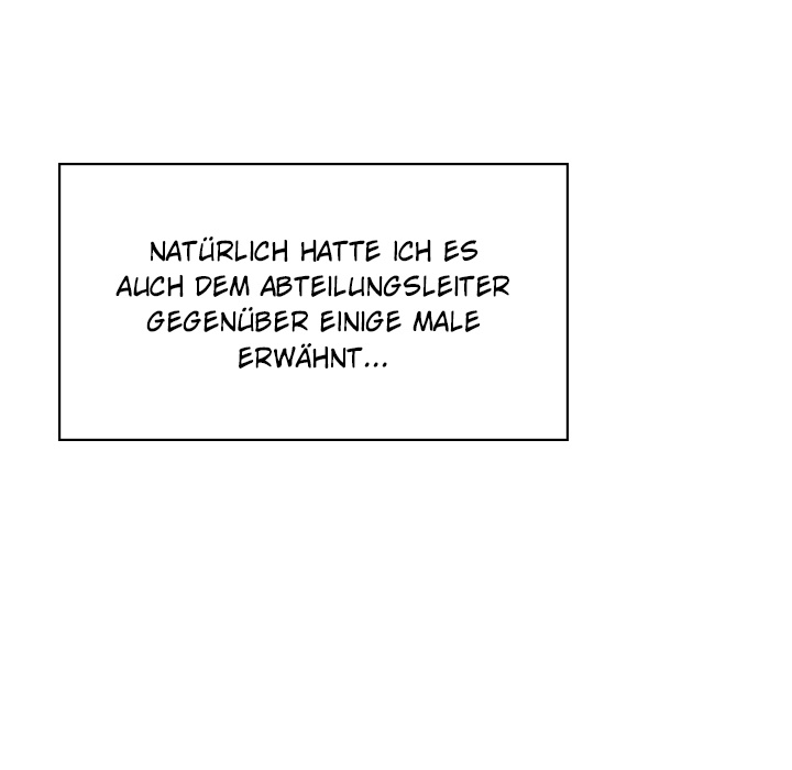 Dreiblättriges Kleeblatt - episode 43 - 73