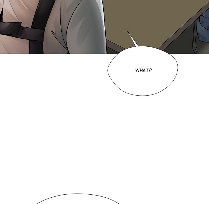 Unfinished Business - episode 1 - 167