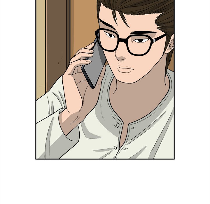 Eorin - episode 8 - 61