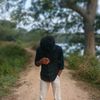 xyz_dhanux