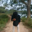 @xyz_dhanux