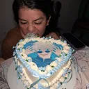 @walleskapaiz