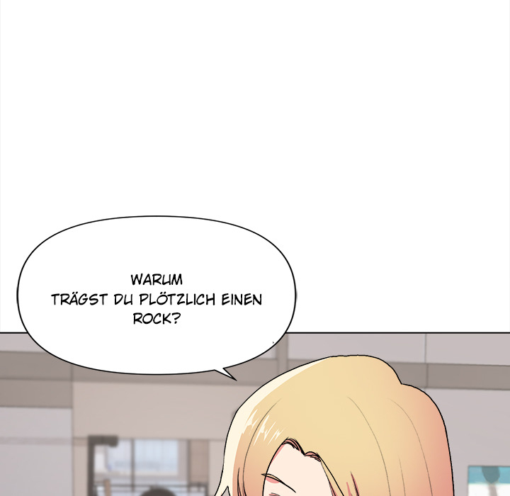 Plötzlich Insider - episode 14 - 96