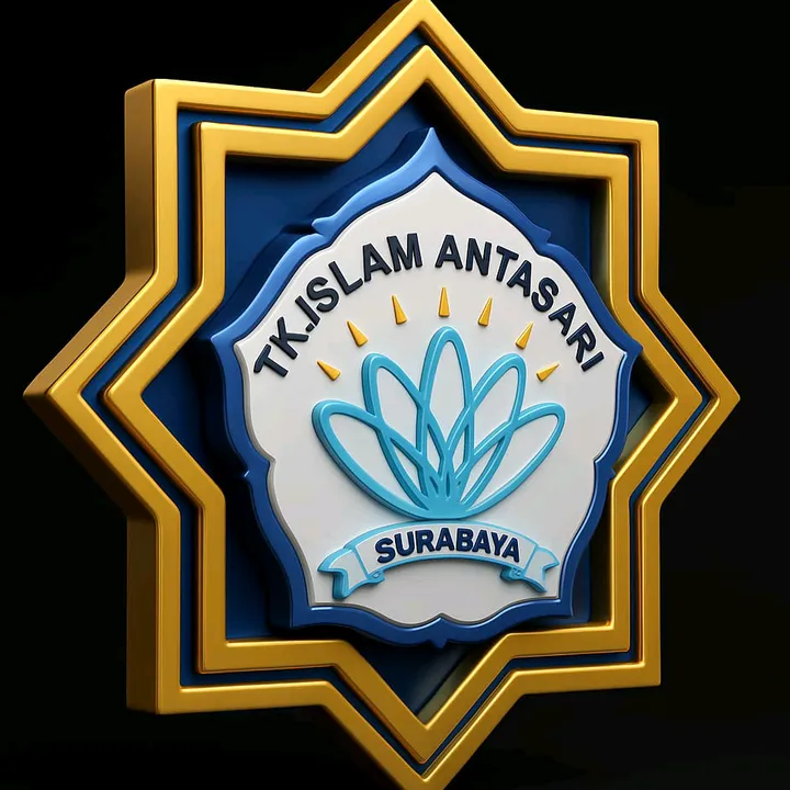 tkislamantasari