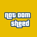 @notdomsheed