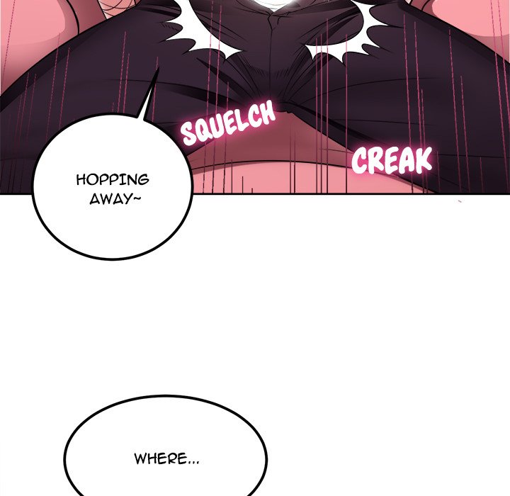 Yuri's Part Time Job - episode 3 - 102