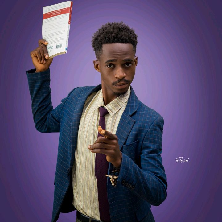 𝕊𝕒𝕟𝕥𝕚𝕓𝕒𝕟𝕖𝕫🤡🇨🇩🇨🇩 - original sound