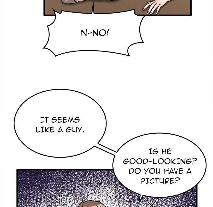 No More, No Less - episode 41 - 78