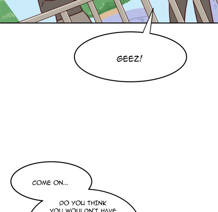 Hidden From The Light - episode 11 - 73