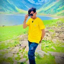 @junaid_khan5060