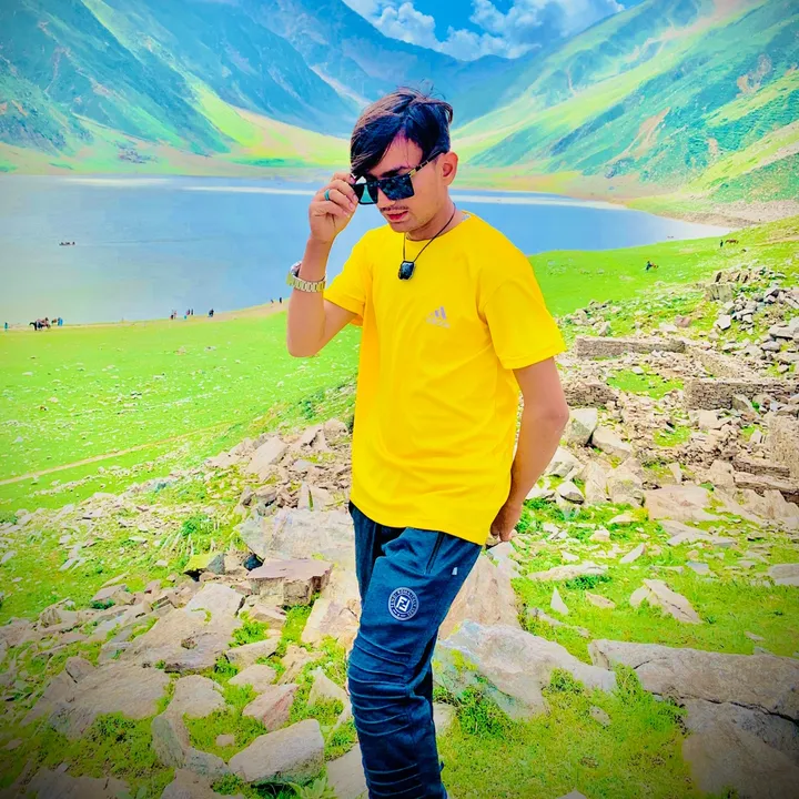 @junaid_khan5060