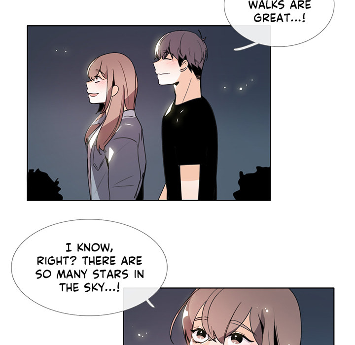 Talk to Me - episode 101 - 26