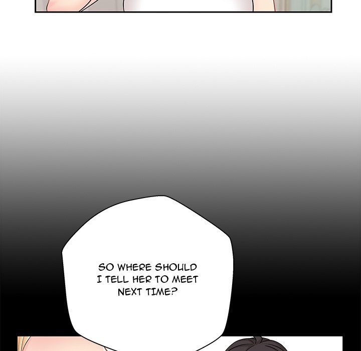 Crossing the Line - episode 6 - 73