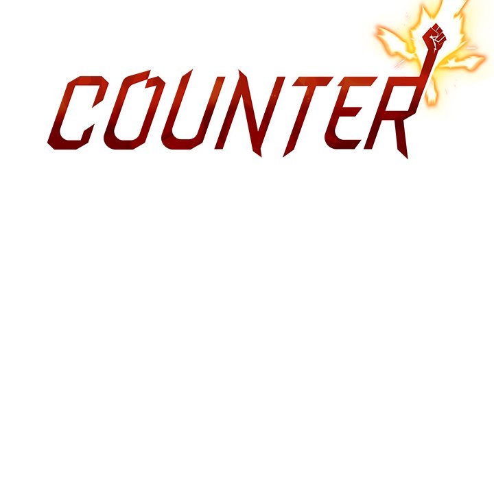 Counter - episode 13 - 103