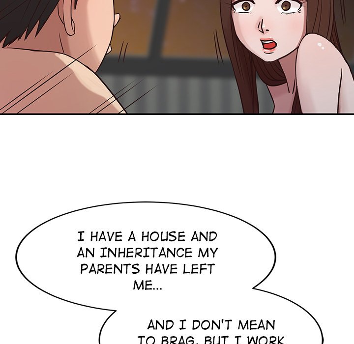 The Mismatch - episode 4 - 22