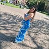 ayshe_miran
