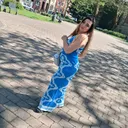 @ayshe_miran