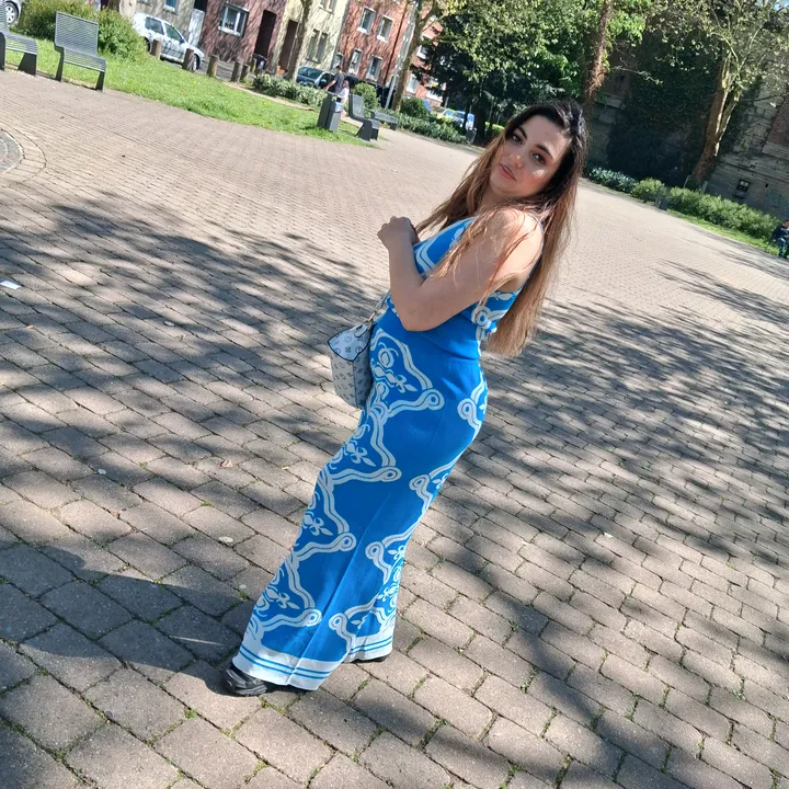 @ayshe_miran