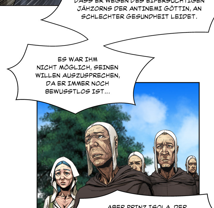 Karmas Weg - episode 9 - 51