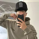 @chhdj4