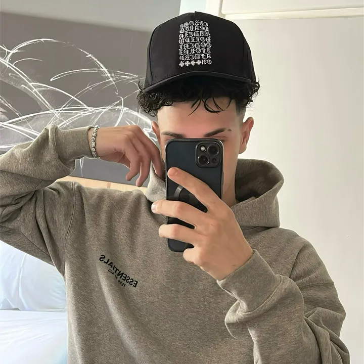 chhdj4