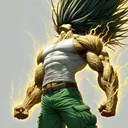 @shingekicompany