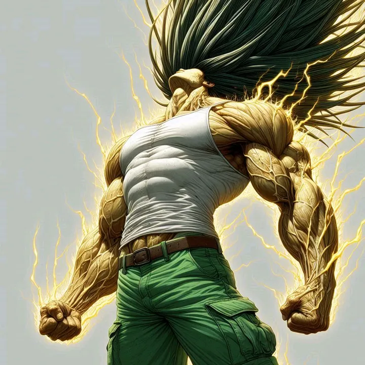 shingekicompany