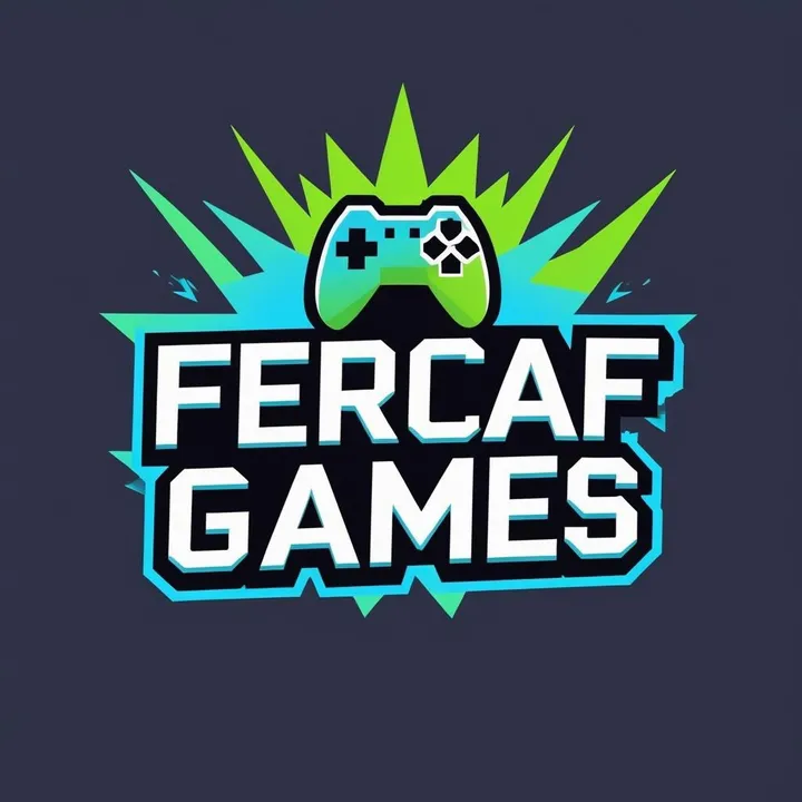 fercafgames
