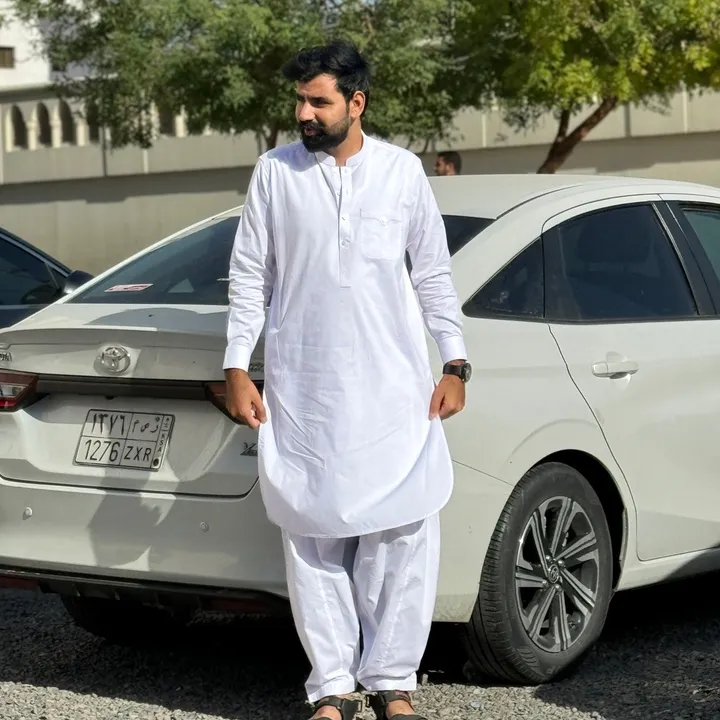 @its.hd06