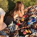 @vosskss