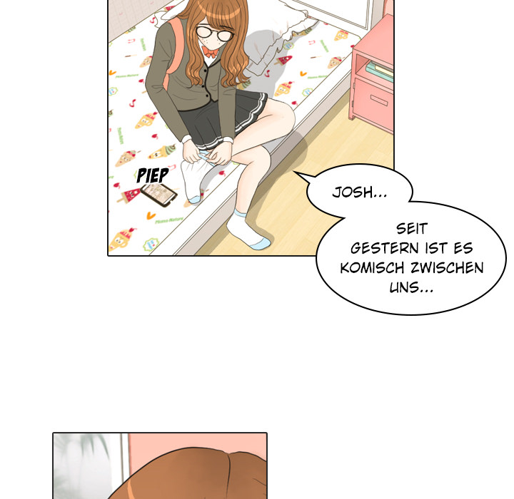 Nimm Meine Hand - episode 17 - 48
