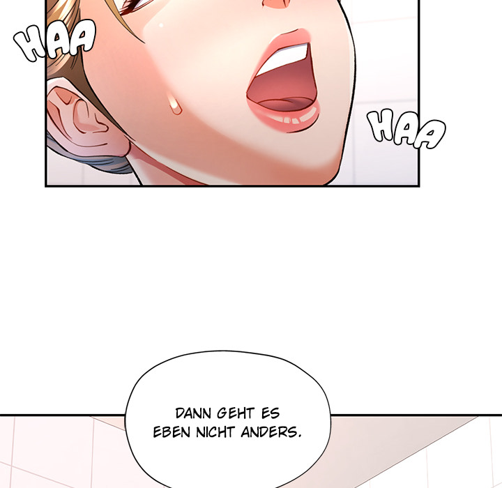 Verführerisch - episode 14 - 23
