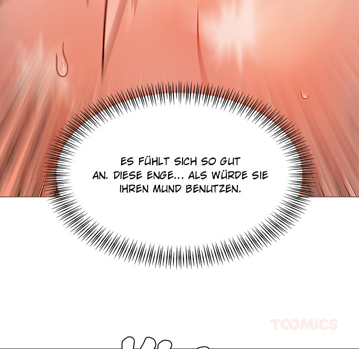 Verbotene Frucht - episode 6 - 74