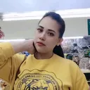 @riazahar1
